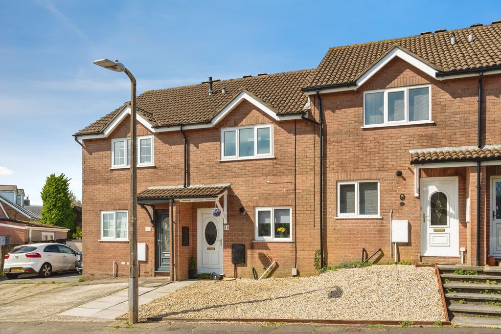 Property photo 1 of 19 Pbox-Img.Jpg