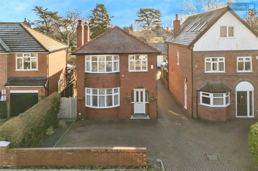 Property photo 2 of 24 Picture No. 49
