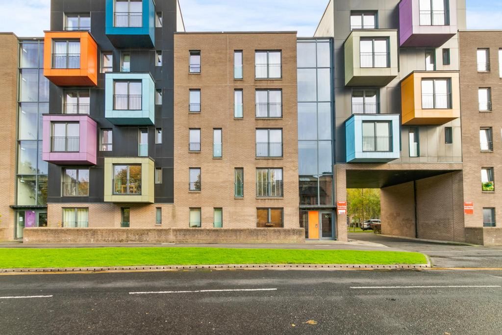 Property photo 1 of 26