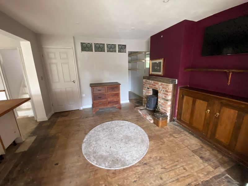 Property photo 2 of 14 Photo 8