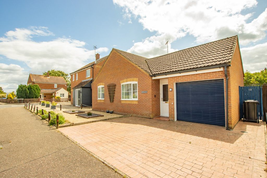 Property photo 1 of 20 4219731