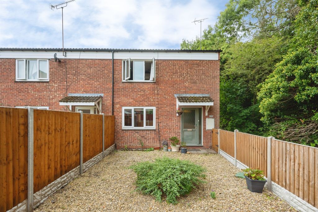 Property photo 1 of 16