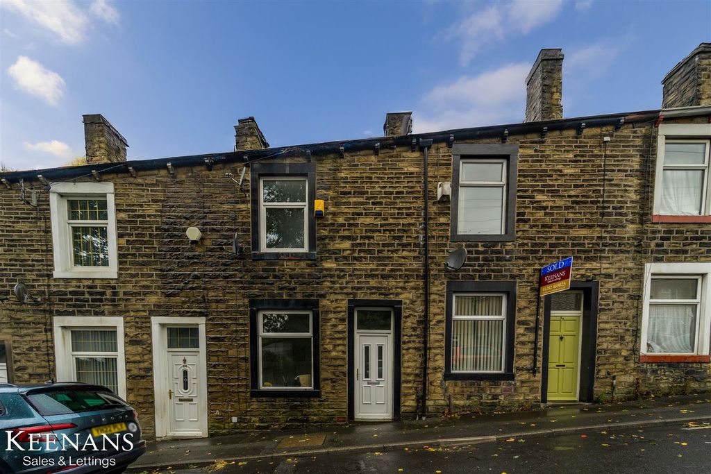 Property photo 2 of 21 Dsc00889.Png