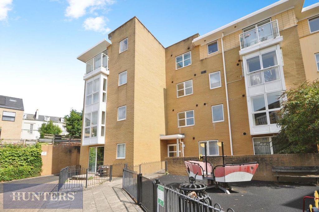 Property photo 1 of 20 7Faca869-Dsc_0102.Jpg