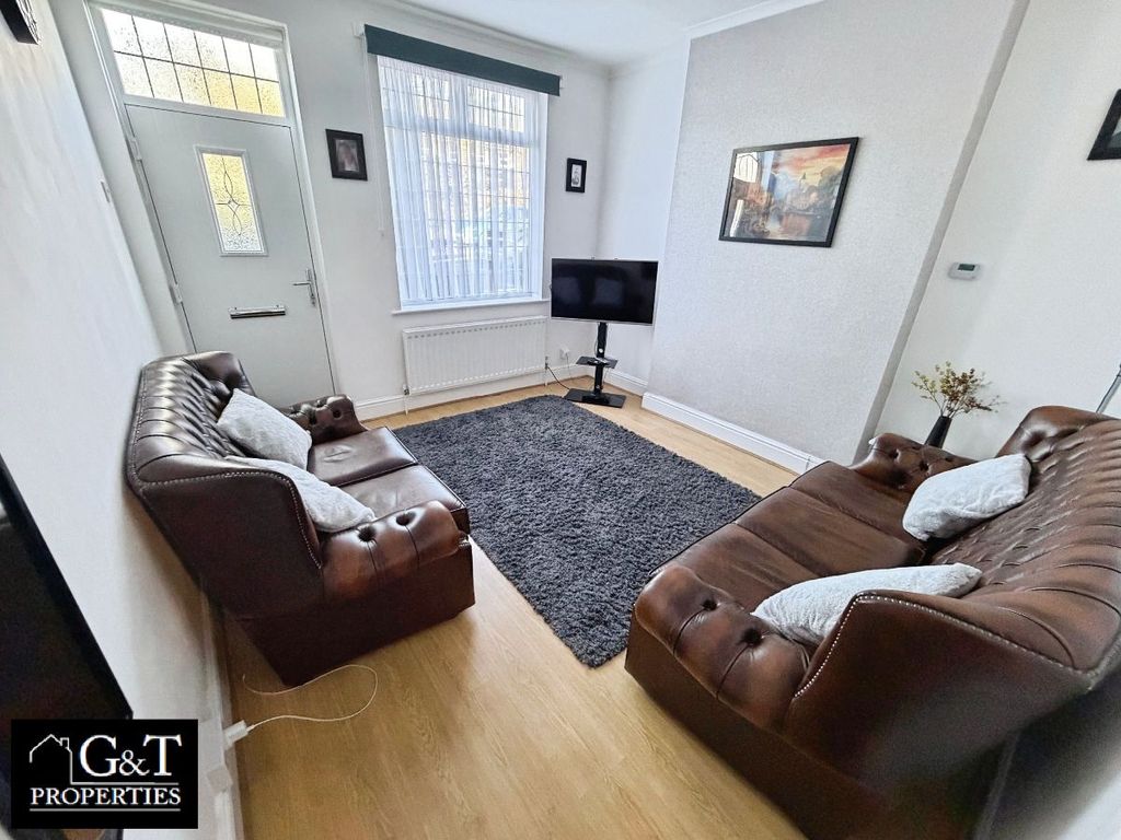 Property photo 3 of 27 Reception Room