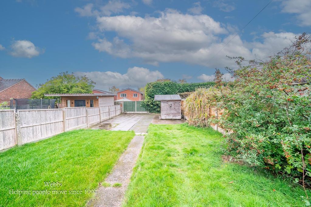 Property photo 3 of 27 Webbs-237.Jpg