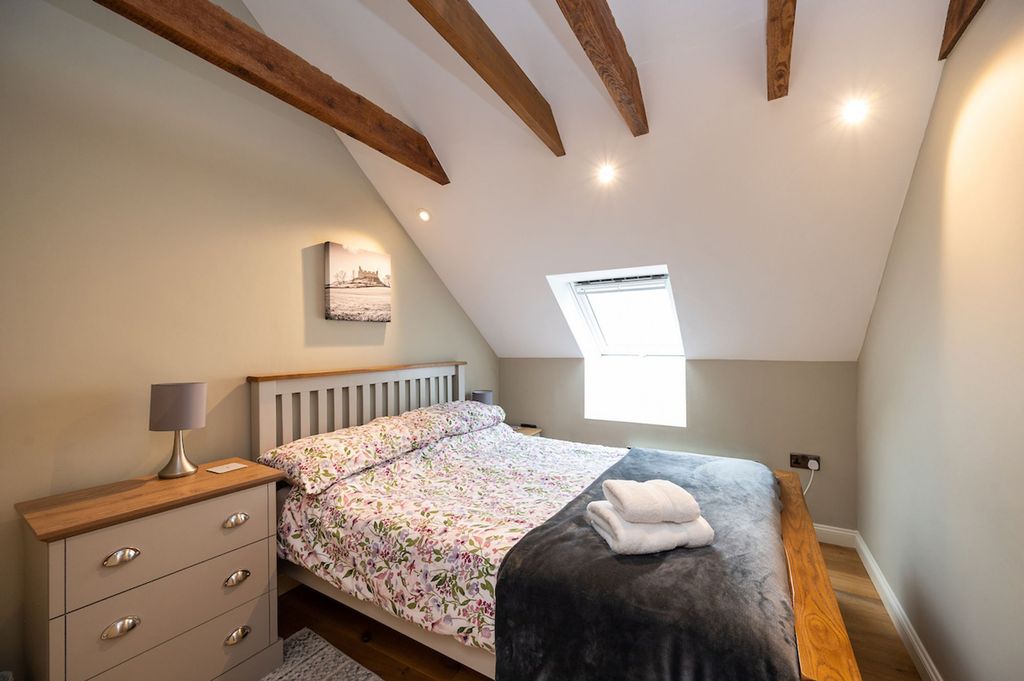 Additional image 51 of 5 bed detached house for saleCakemuir, Nenthorn, Kelso TD5