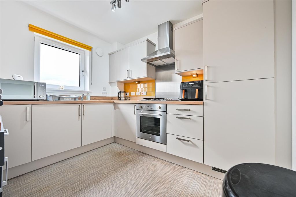 Additional image 6 of 2 bed flat for saleBabbage Court, Motherwell ML1