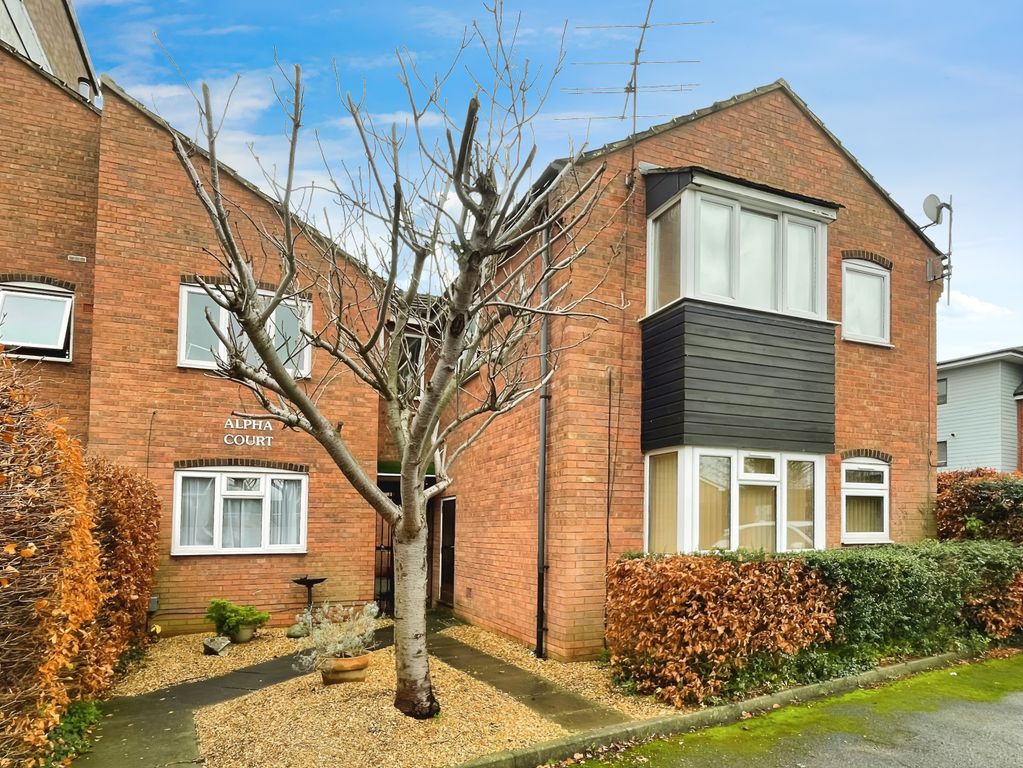 Property photo 1 of 14