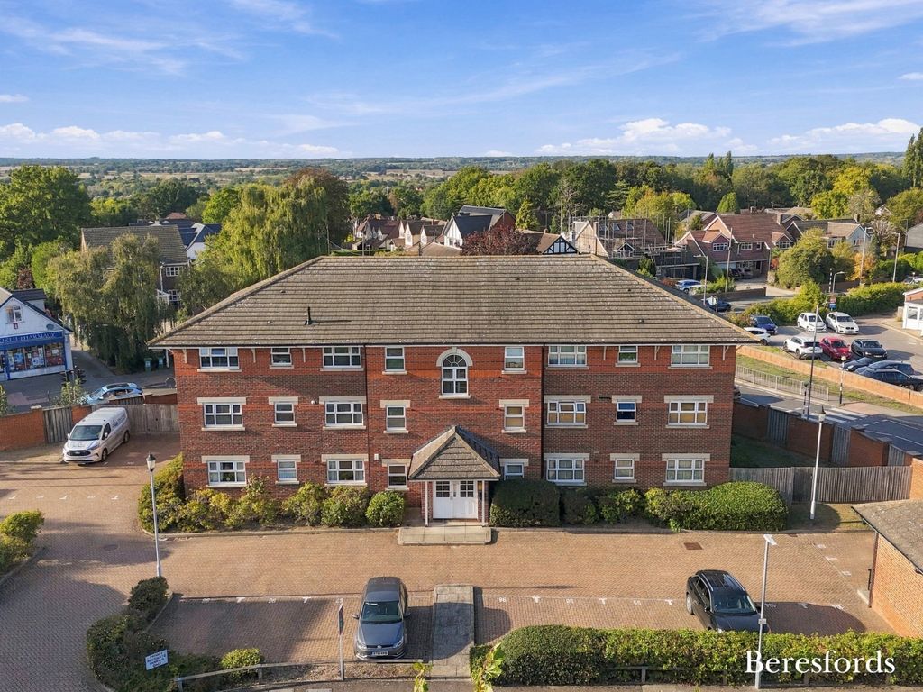 Property photo 1 of 12 Picture No. 32