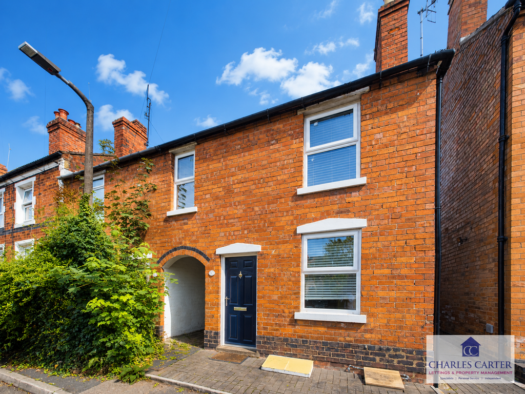 Property photo 1 of 14