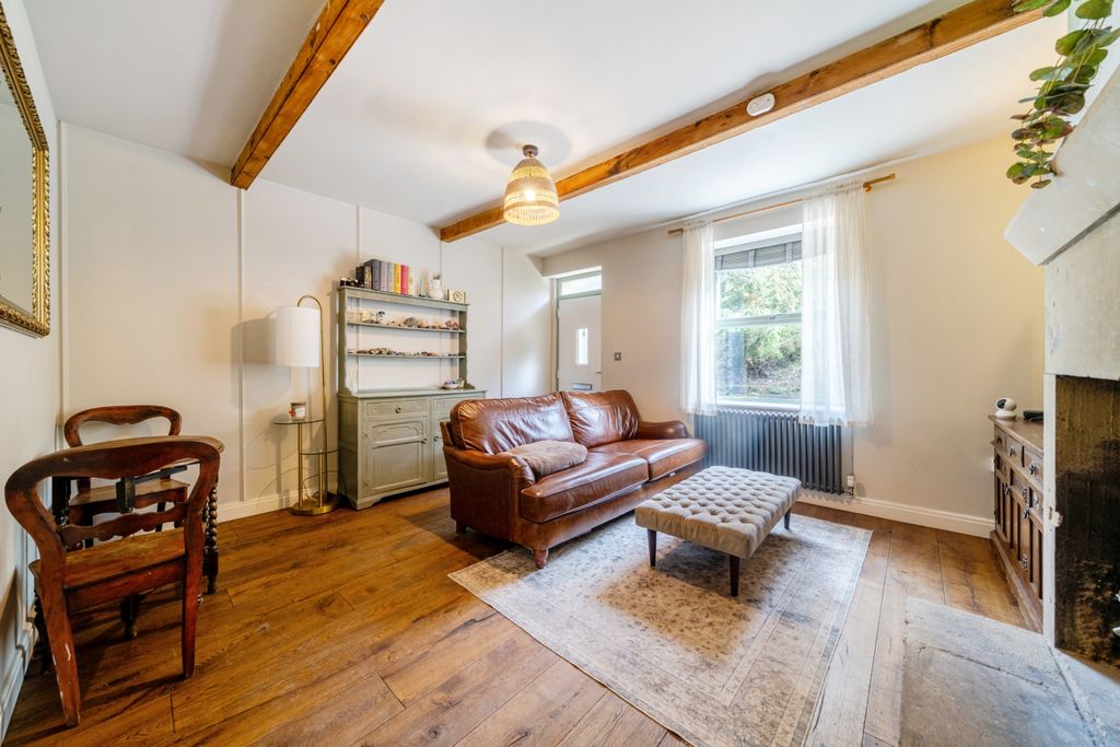 Property photo 2 of 14 1251349 (16)