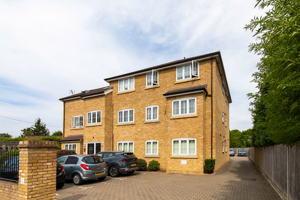 Property photo 1 of 12 Img_1485