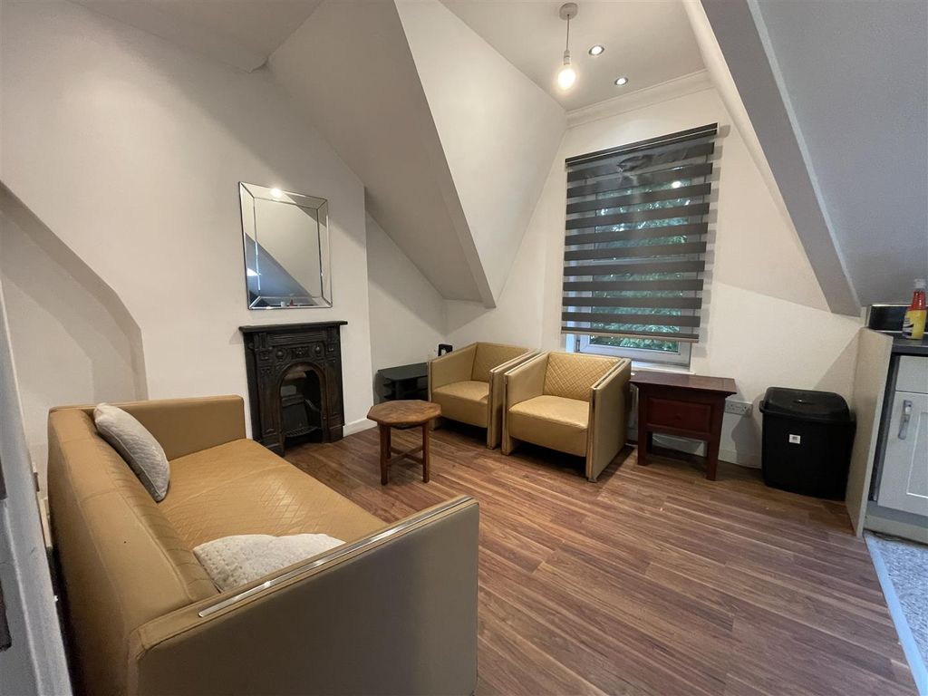 Property photo 1 of 6 Img_4873.Jpg