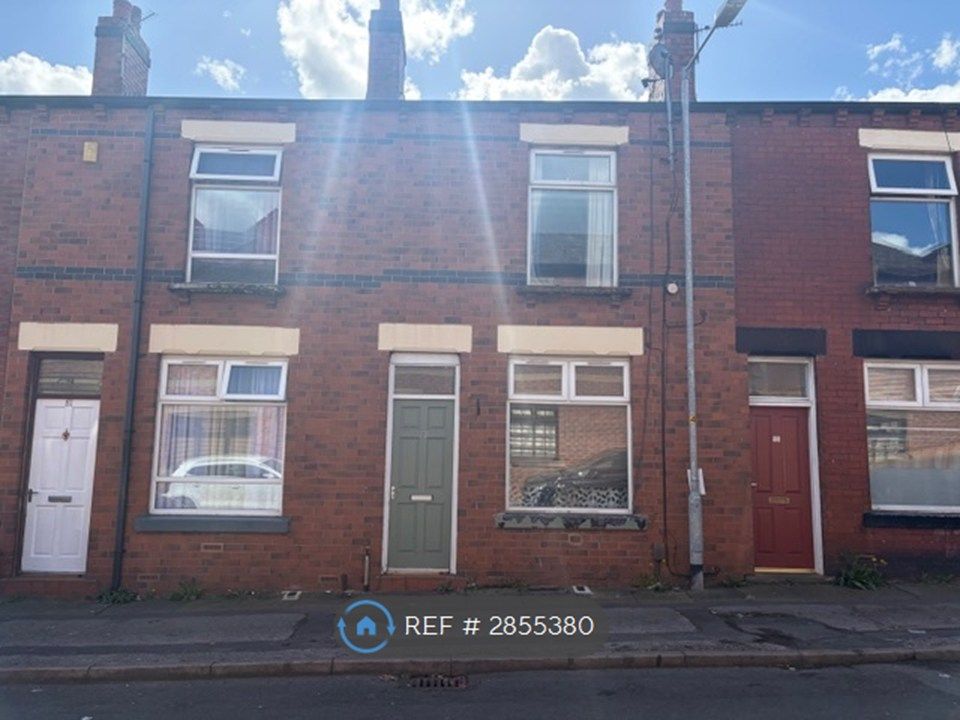 Property photo 1 of 6
