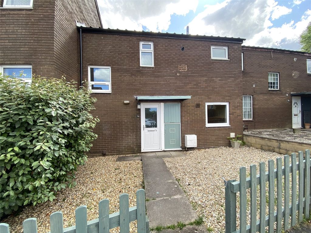 Property photo 1 of 19 Picture No. 26