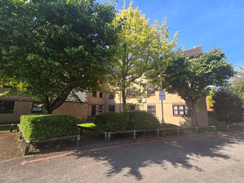 Property photo 1 of 13 Photo 1