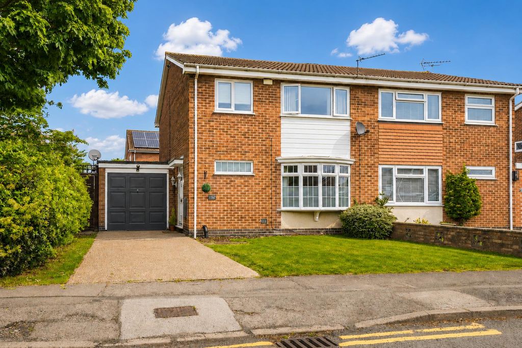 Property photo 1 of 17 7Bcbeb0A-03F0-476A-8E21-5538F6925Fe1.Png