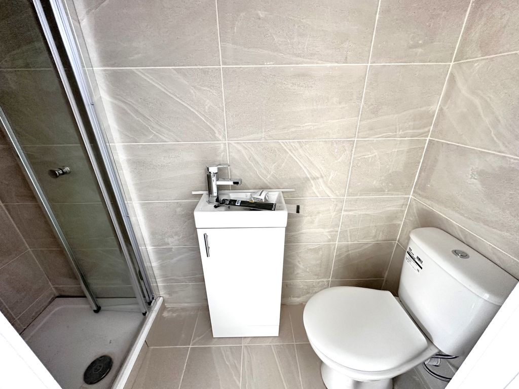 Property photo 3 of 7 Image