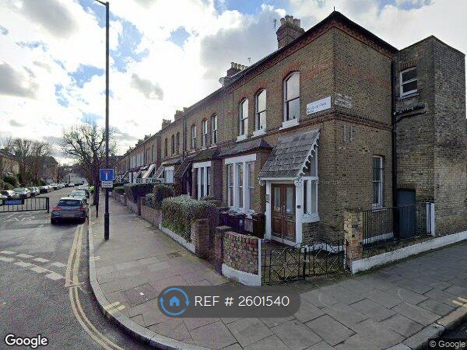 Property photo 1 of 1
