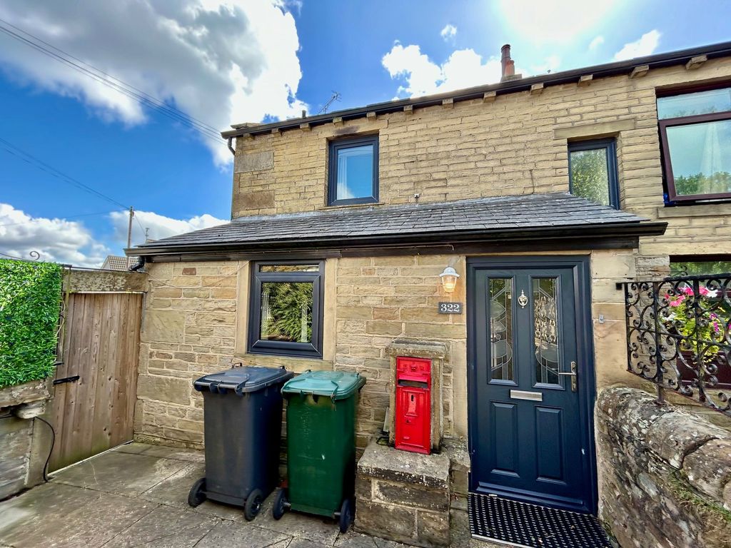 Property photo 2 of 22