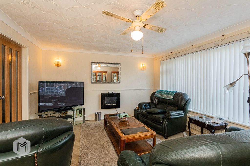 Property photo 2 of 25 Picture No. 26