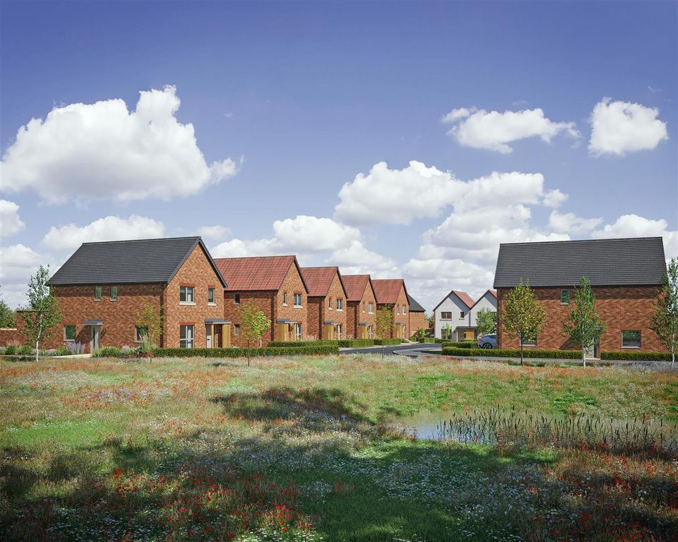 Property photo 2 of 7 Kempsters-Reach_Street-Scene_Hr (2).Jpg