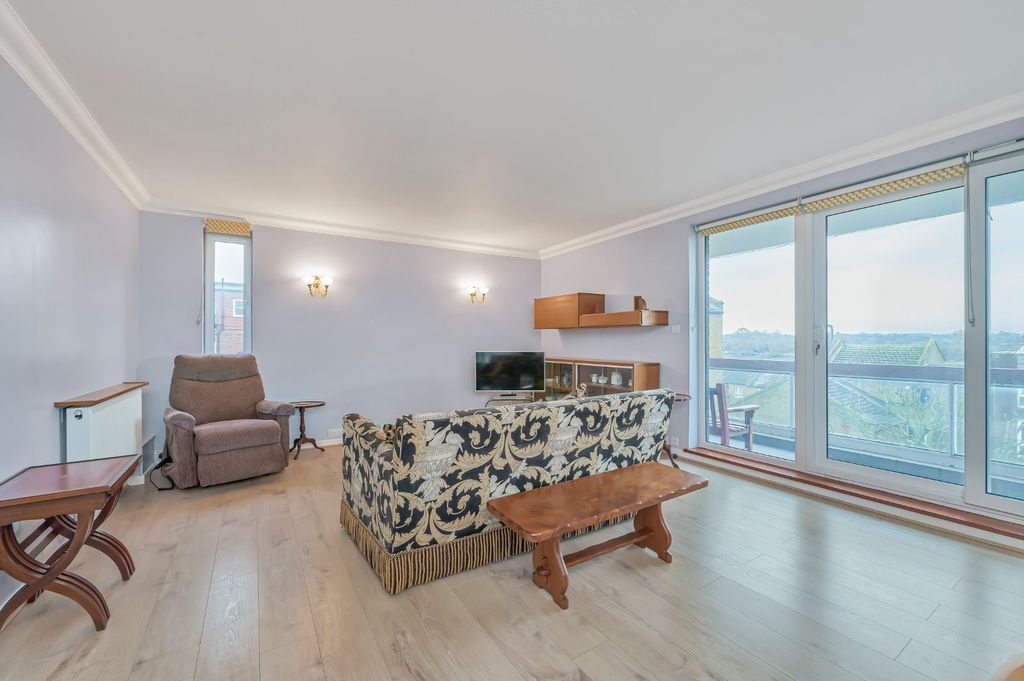 Property photo 1 of 21 Picture 1