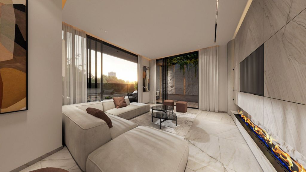 Property photo 1 of 27