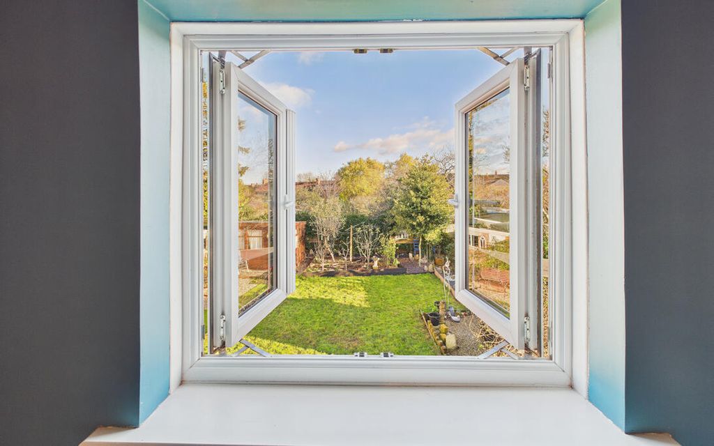 Additional image 11 of 4 bed detached house for saleKing Street, Melksham SN12