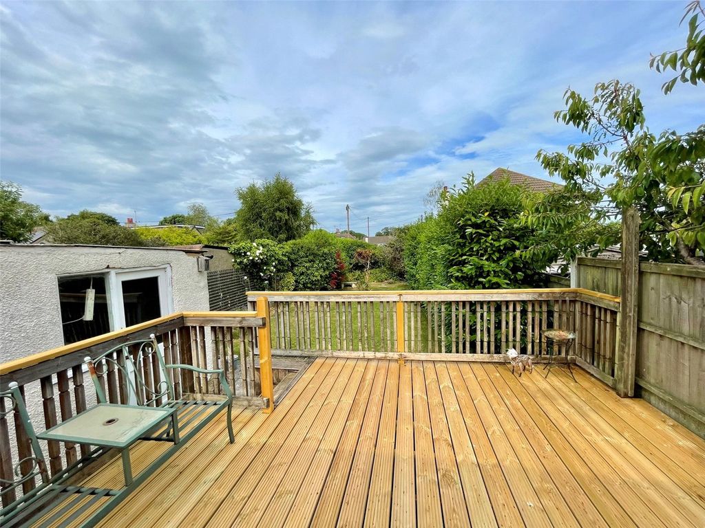 Property photo 3 of 14 Picture No. 04