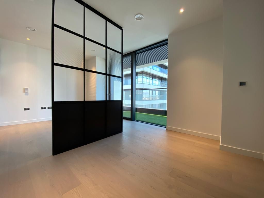 Property photo 2 of 8 Gallery