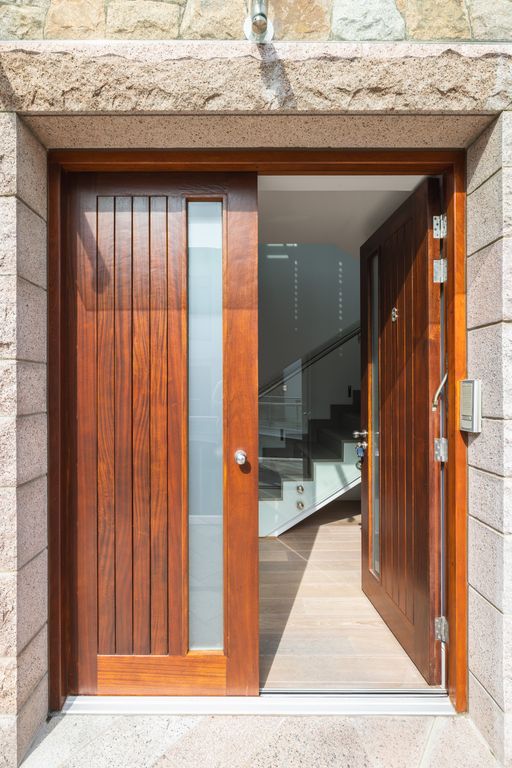 Additional image 5 of 3 bed flat to rentLe Mont De La Rocque, St. Brelade, Jersey JE3