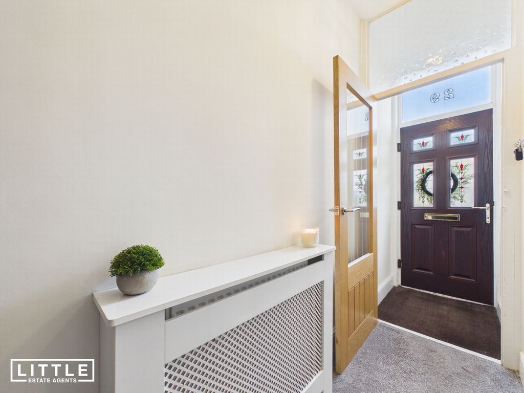 Property photo 2 of 24 Photo 10