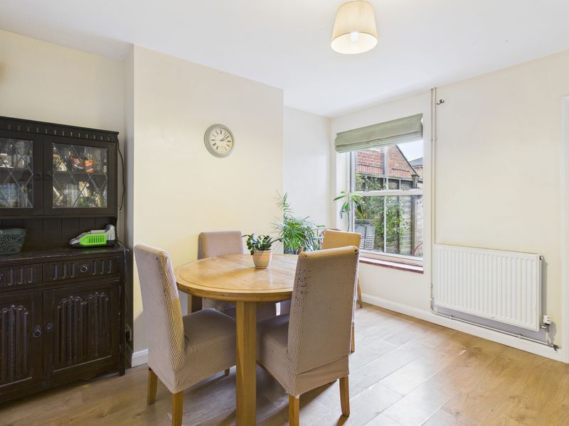 Property photo 3 of 12 Dining