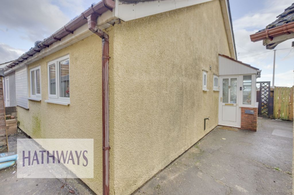 Property photo 1 of 37