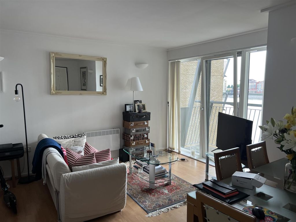 Property photo 2 of 8 Img_3597 (002).Jpg
