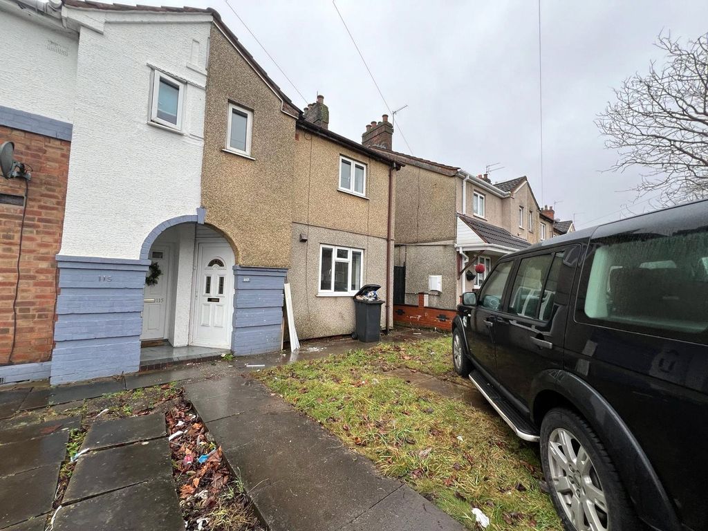 Property photo 2 of 14 Front