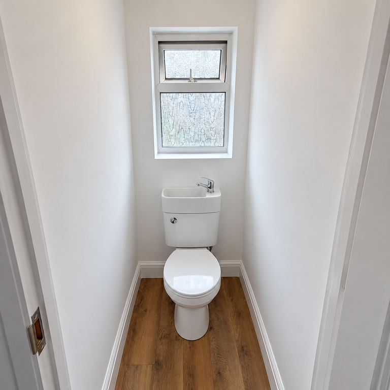 Property photo 2 of 10 464B3863-8A0A-4c2c-88F5-27Eae6Abbae3