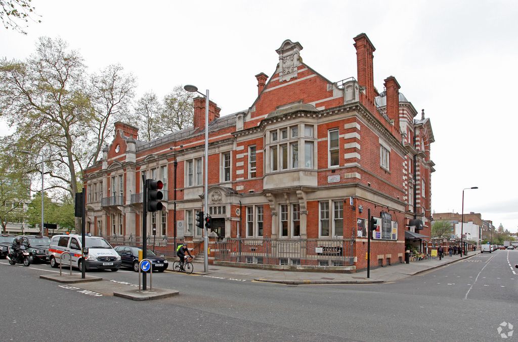 Property photo 1 of 5