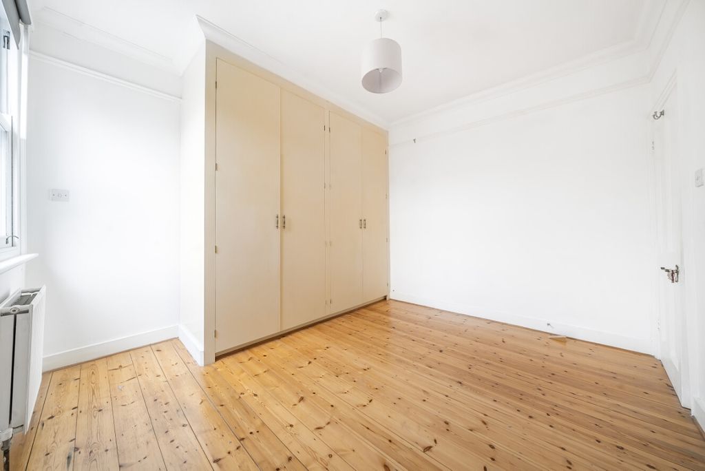 Property photo 3 of 9 1181061 (7)
