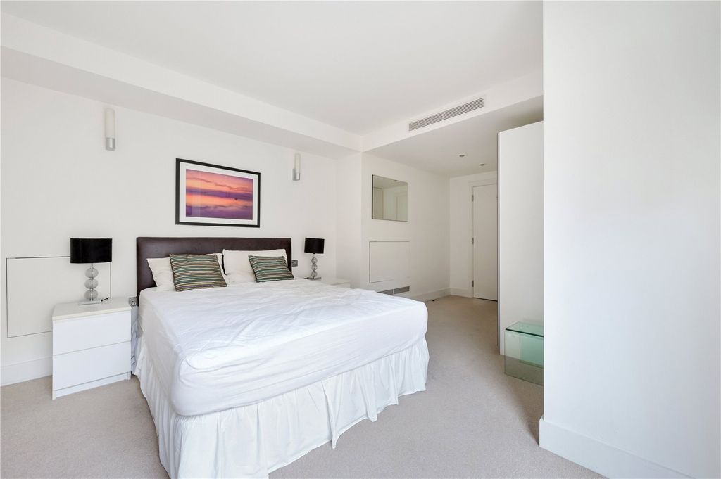 Property photo 1 of 8 Picture No. 06