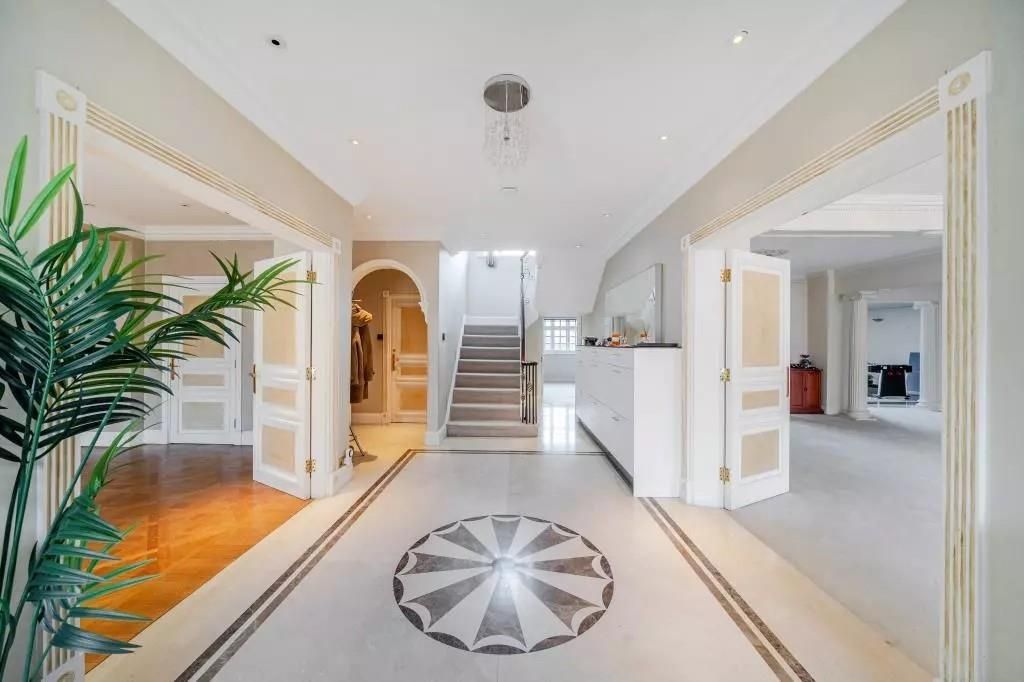 Property photo 2 of 22 Image-10-1024x1024 (002).Jpeg