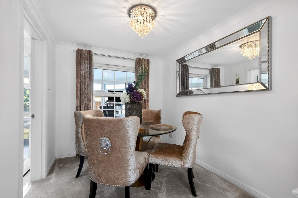 Additional image 7 of 4 bed detached house for saleSulgrave Close, Dudley DY1
