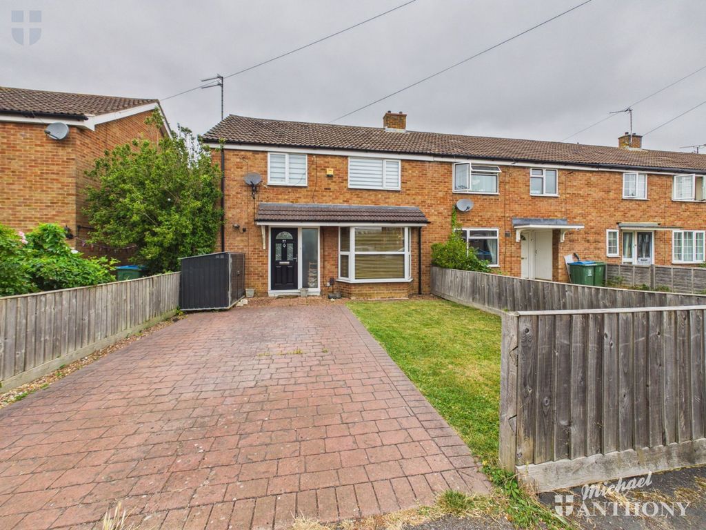 Property photo 1 of 15 Cam03852G0-Pr0725-Still015