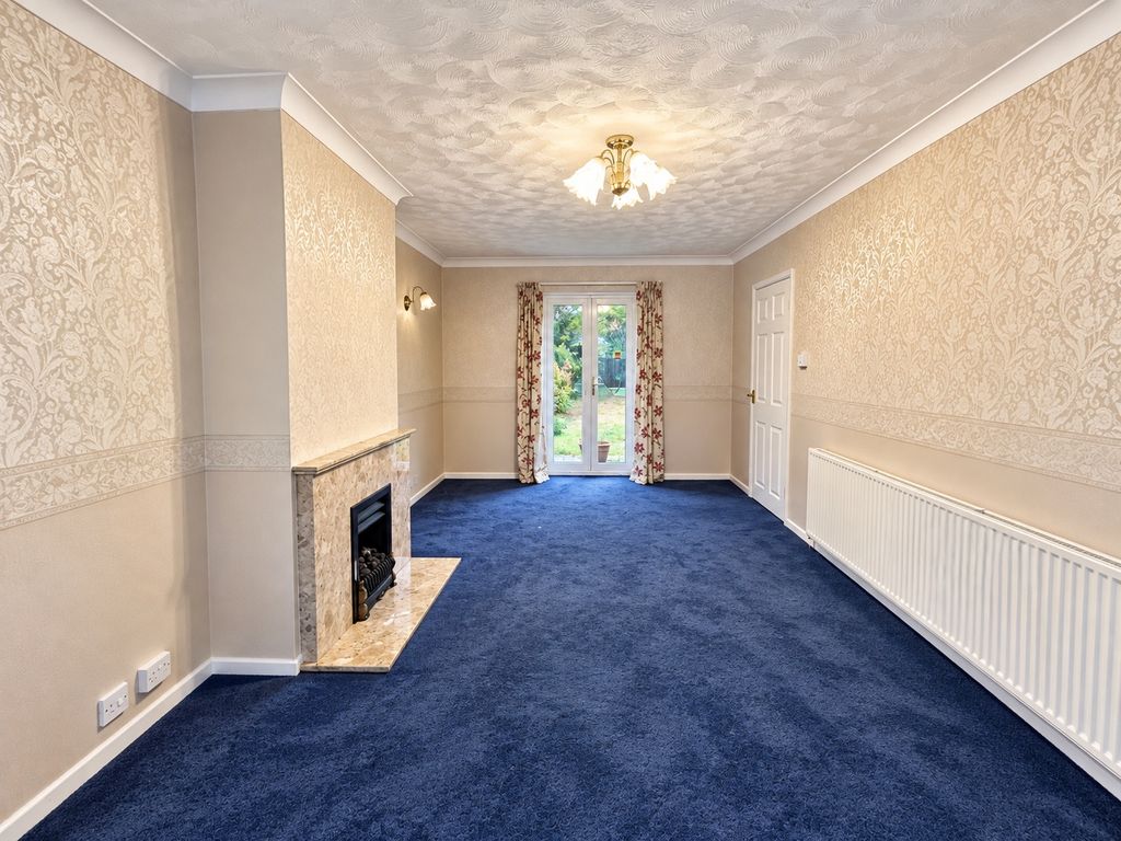 Property photo 3 of 18 Image 7