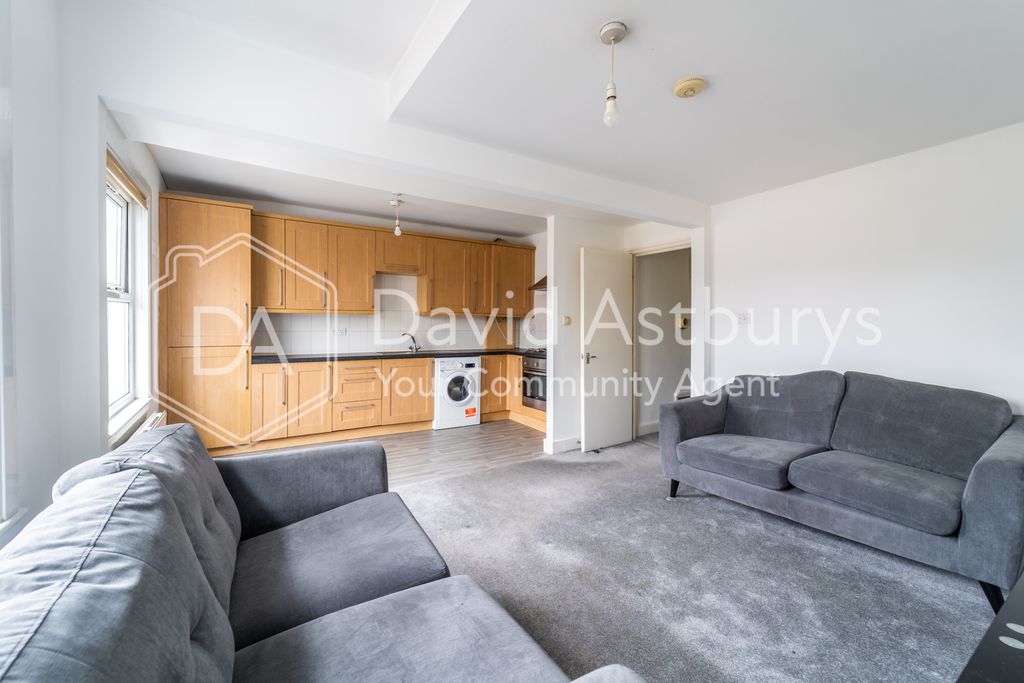 Property photo 1 of 13 Mba06358