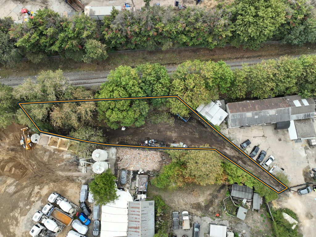 Property photo 1 of 6 Outlined Trout Lane.Png