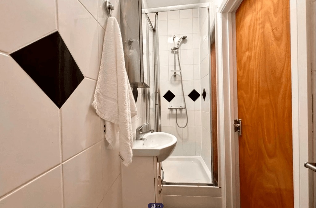 Property photo 3 of 4 Gallery