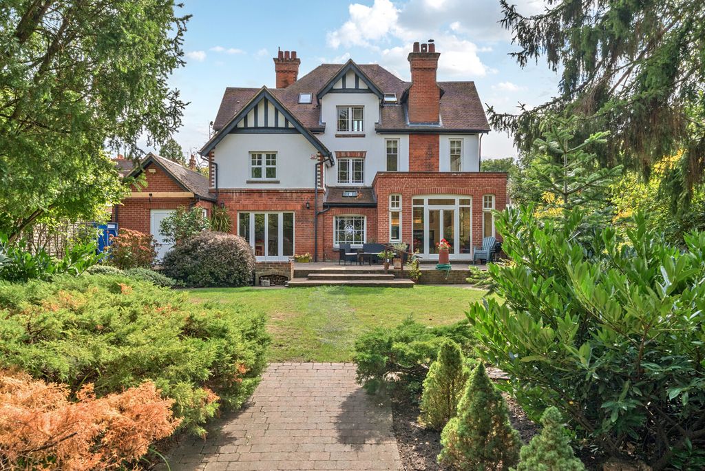 Property photo 1 of 23 1516175-3-1A08B87...
